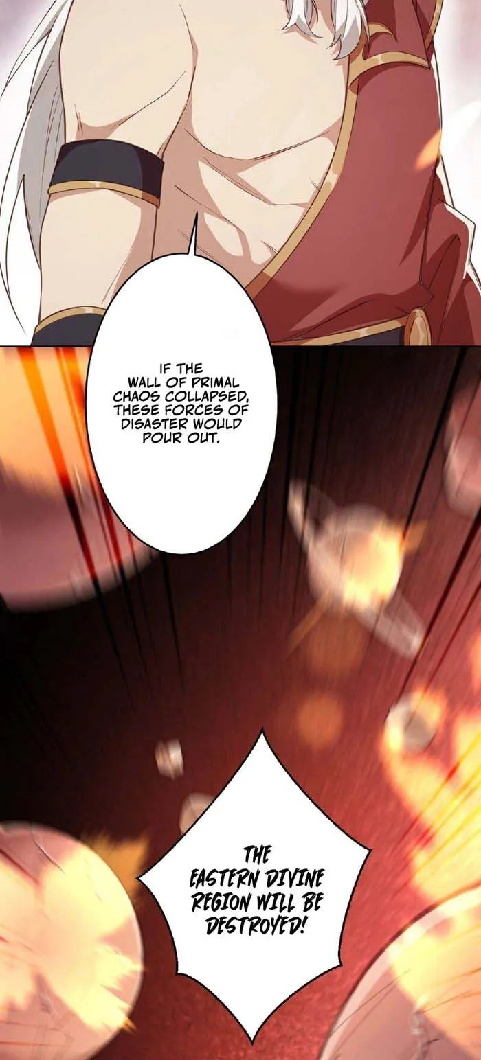 Page 34 of Chapter 634
