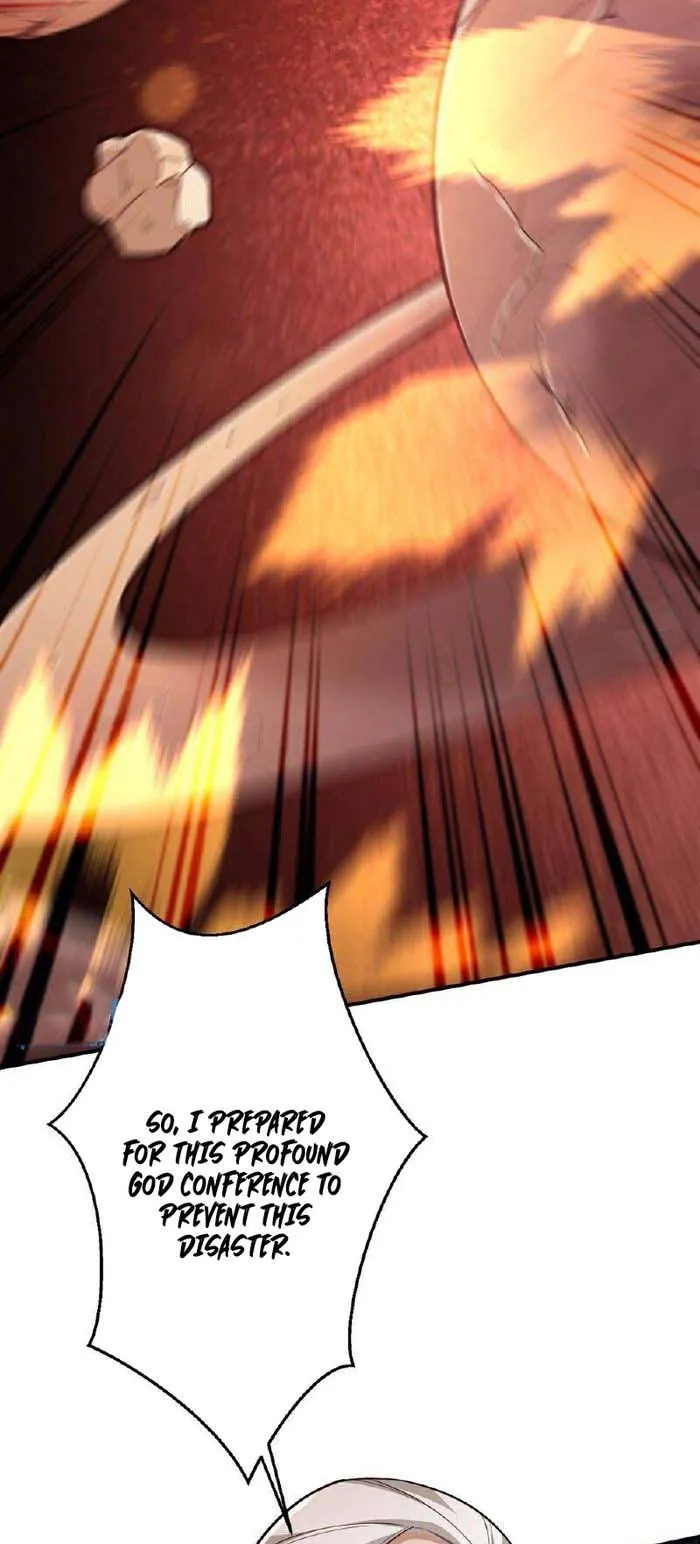 Page 35 of Chapter 634