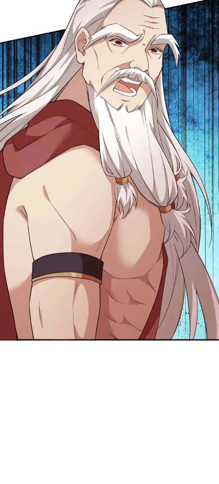 Page 36 of Chapter 634