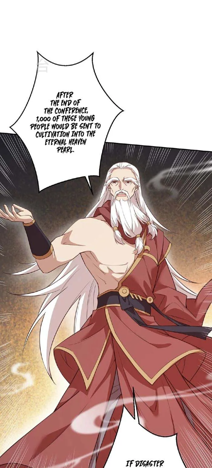 Page 37 of Chapter 634