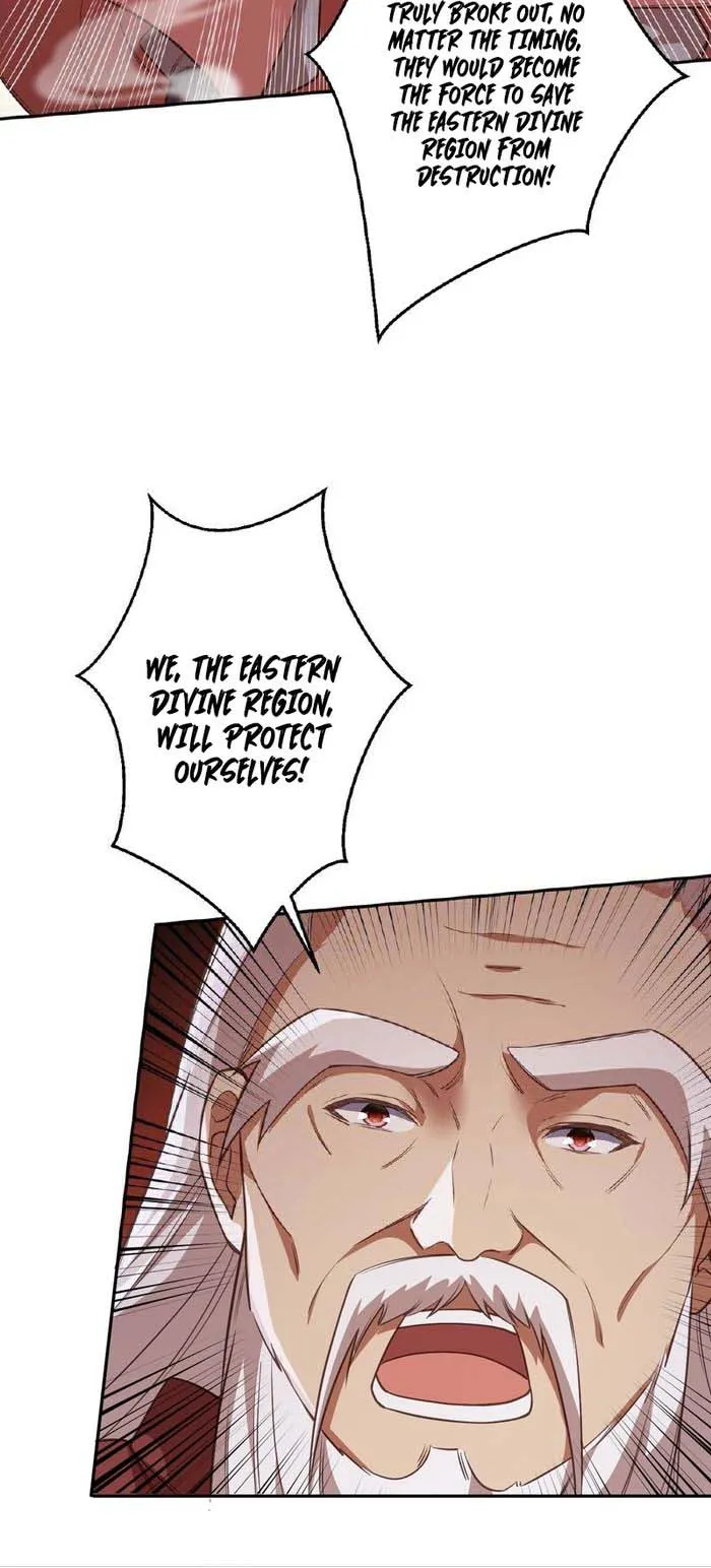 Page 38 of Chapter 634