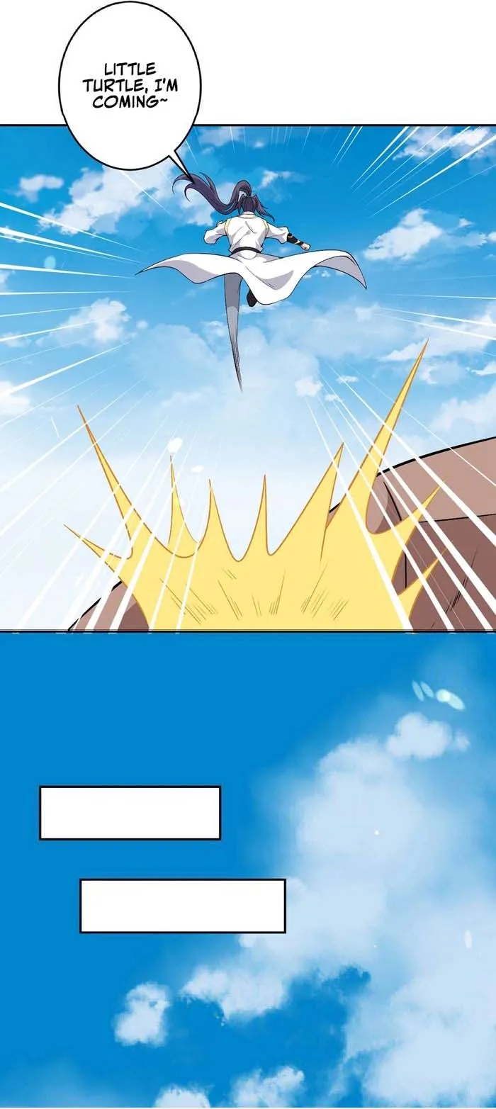Page 46 of Chapter 634