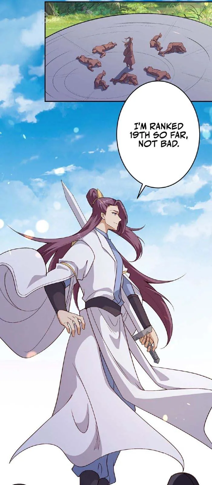 Page 47 of Chapter 634