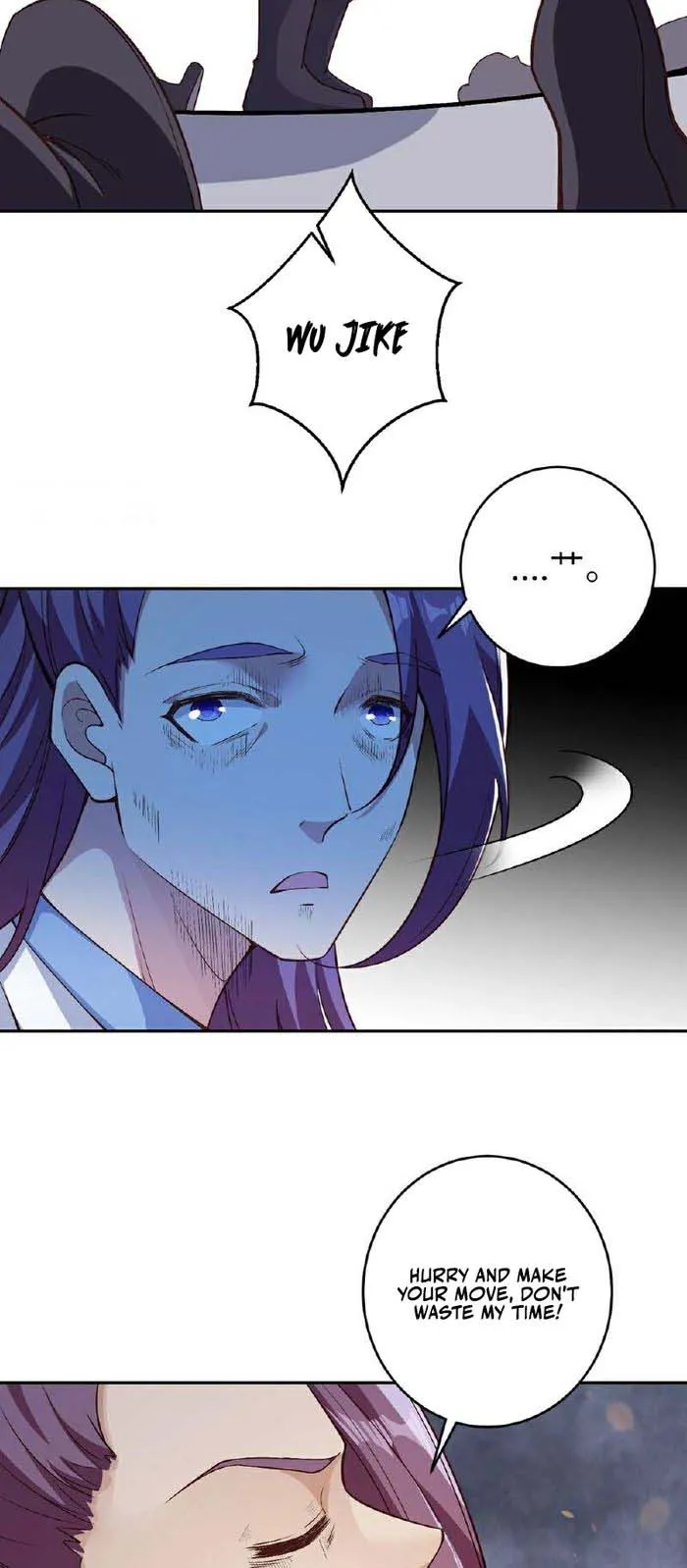 Page 48 of Chapter 634