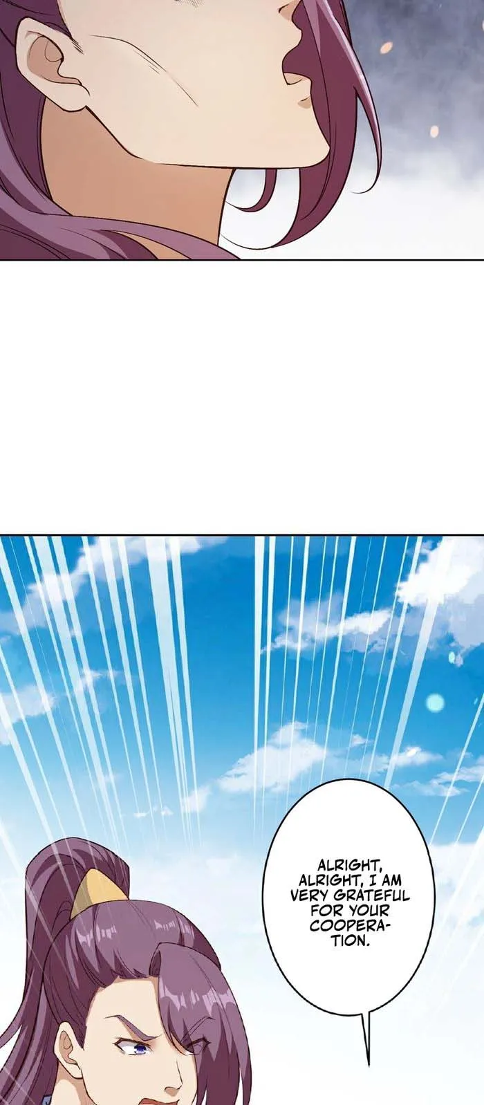 Page 49 of Chapter 634