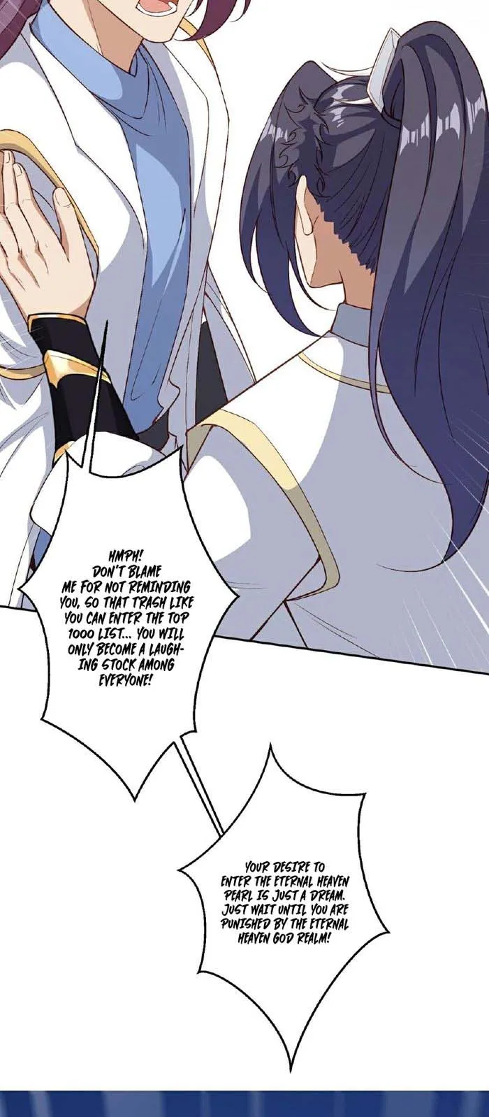 Page 50 of Chapter 634
