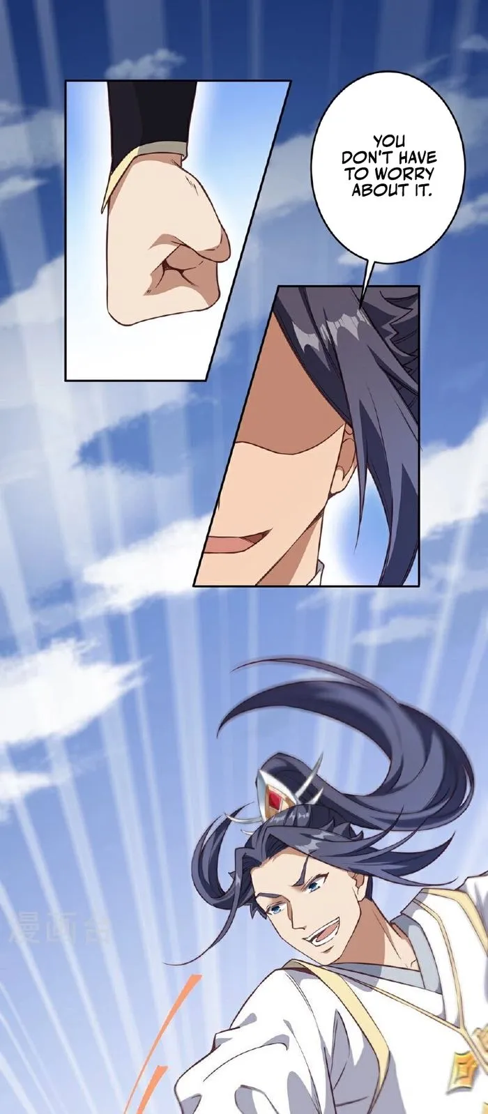 Page 51 of Chapter 634