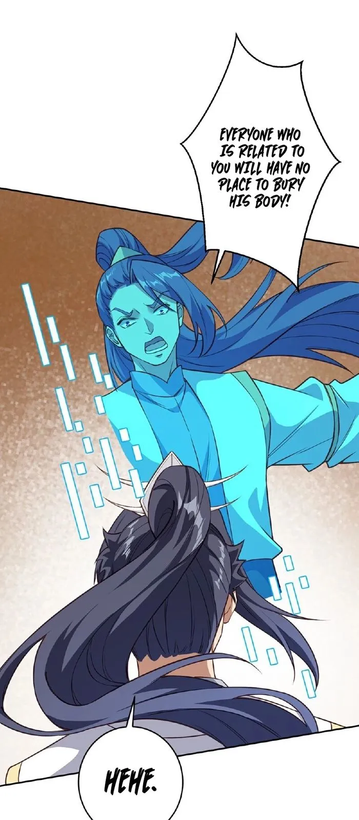 Page 53 of Chapter 634