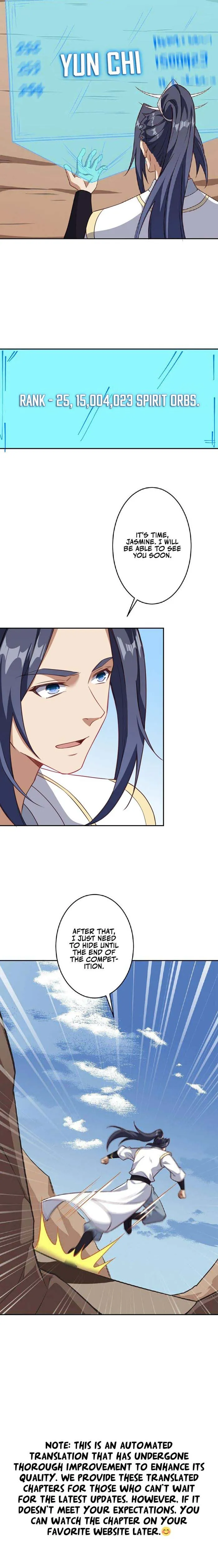 Page 55 of Chapter 634