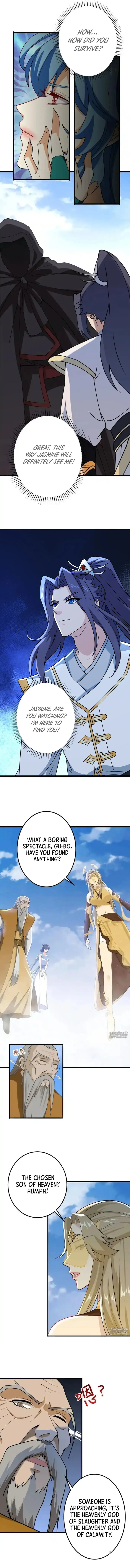 Page 2 of Chapter 637