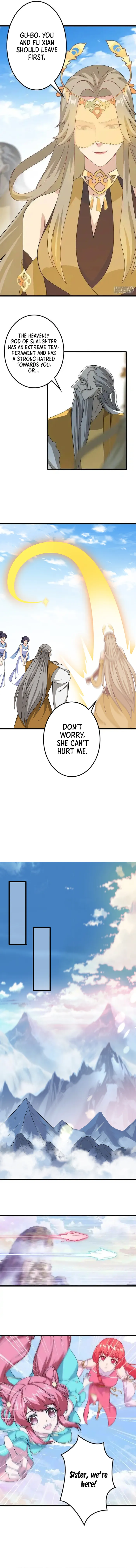 Page 3 of Chapter 637