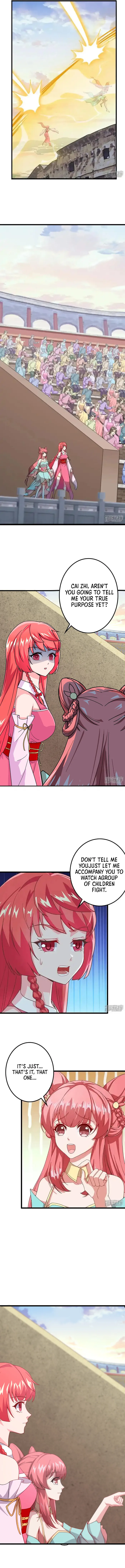 Page 4 of Chapter 637