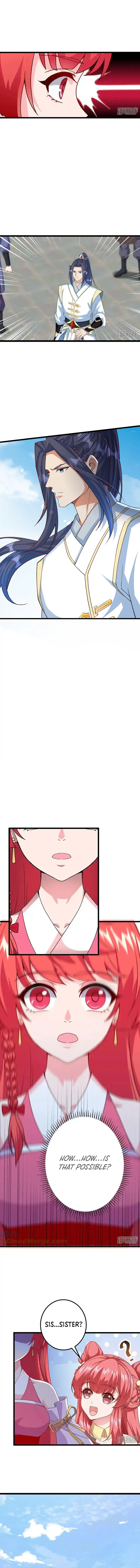 Page 5 of Chapter 637