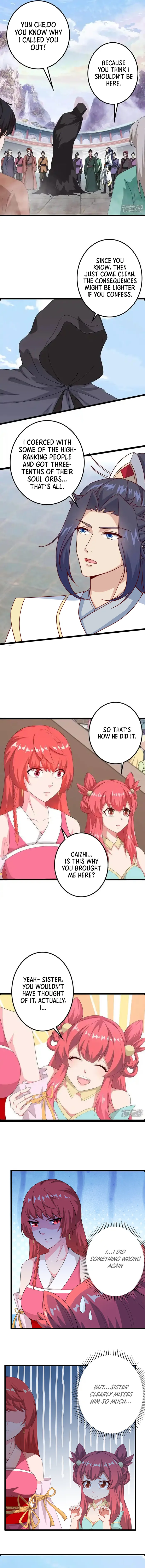 Page 6 of Chapter 637