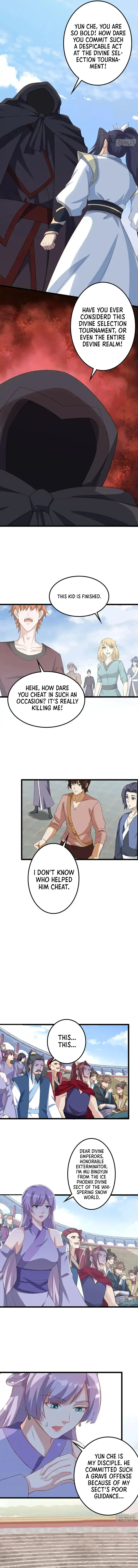 Page 7 of Chapter 637