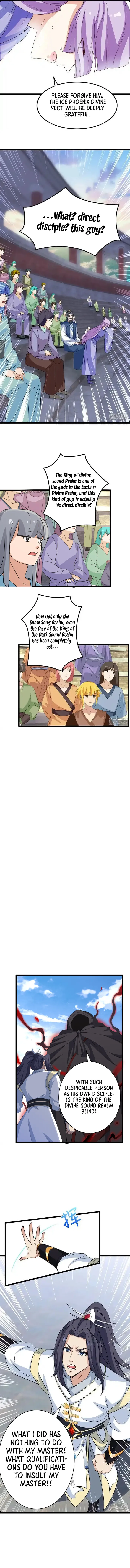Page 9 of Chapter 637