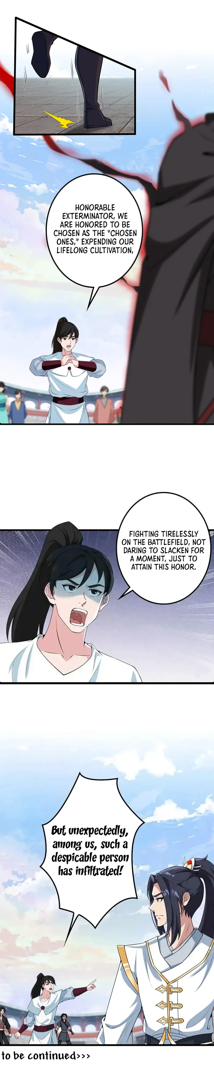 Page 11 of Chapter 637