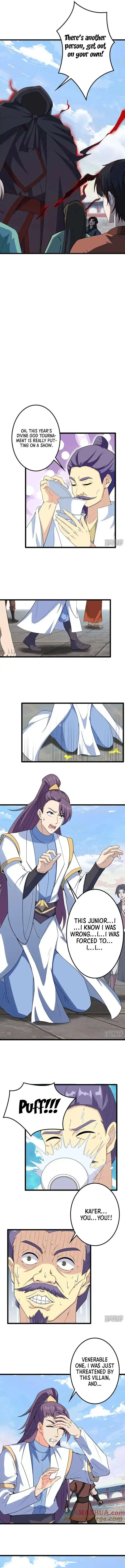 Page 2 of Chapter 638