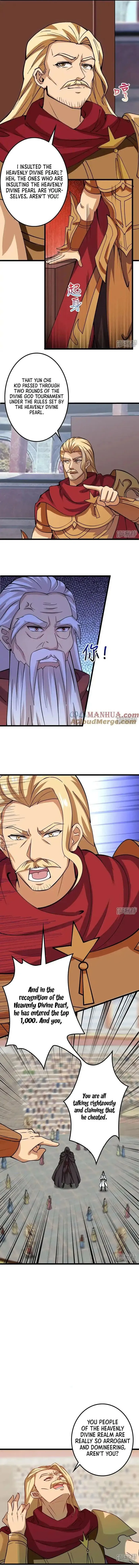 Page 5 of Chapter 638