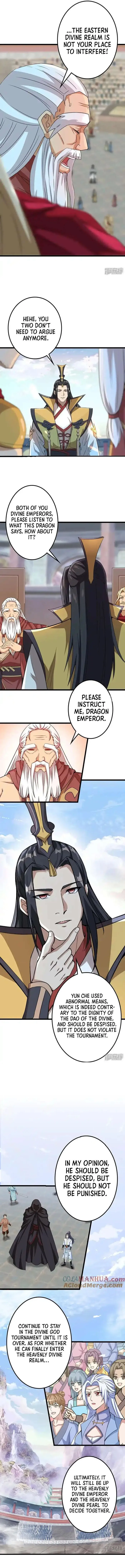 Page 7 of Chapter 638