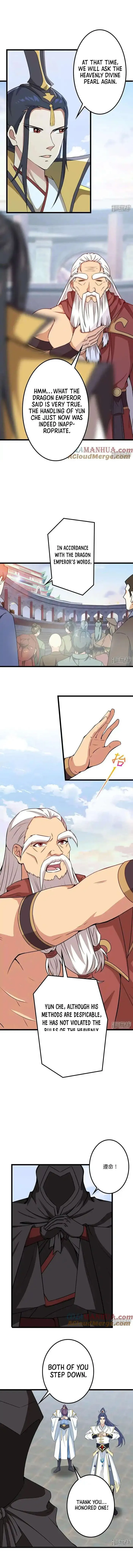 Page 8 of Chapter 638