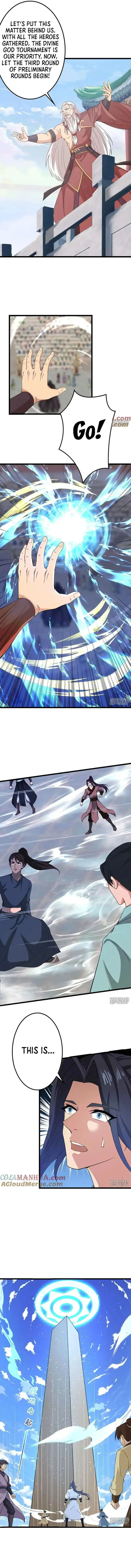 Page 9 of Chapter 638