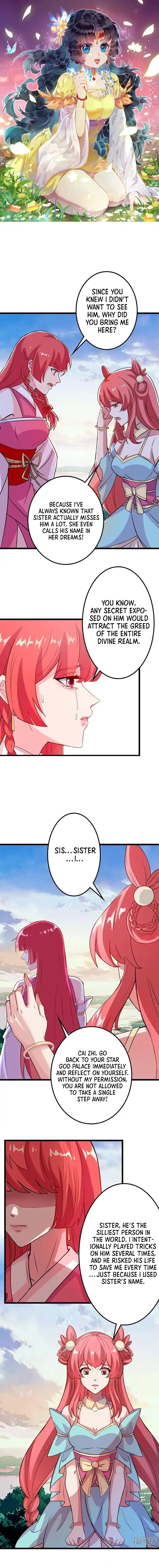Page 1 of Chapter 639