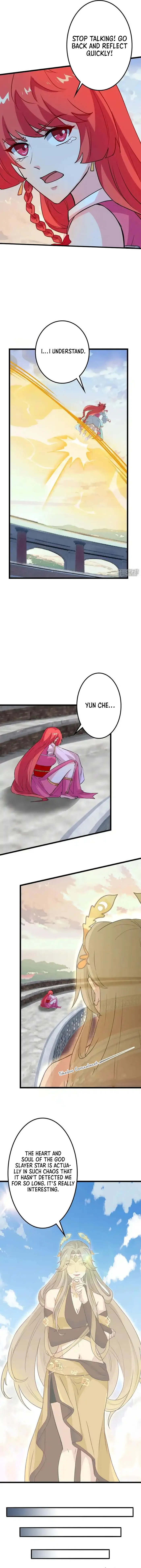 Page 2 of Chapter 639