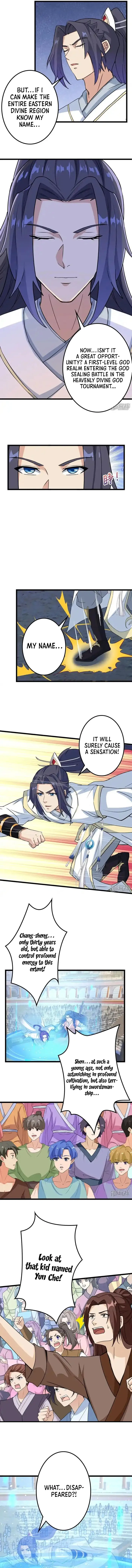 Page 4 of Chapter 639