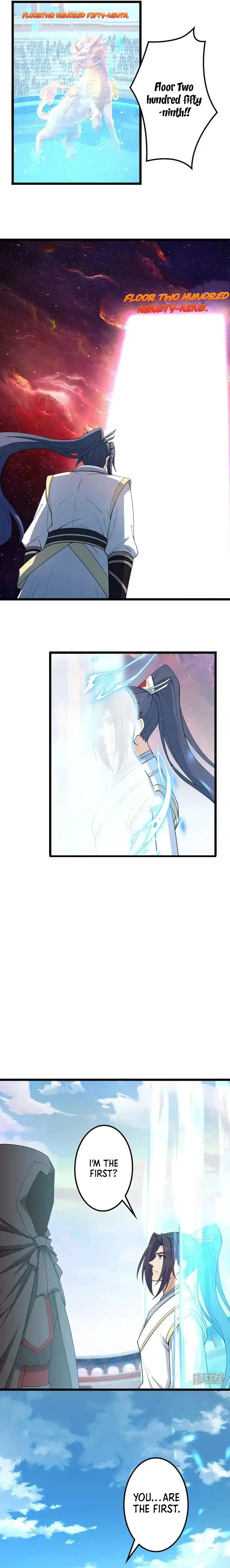 Page 7 of Chapter 639
