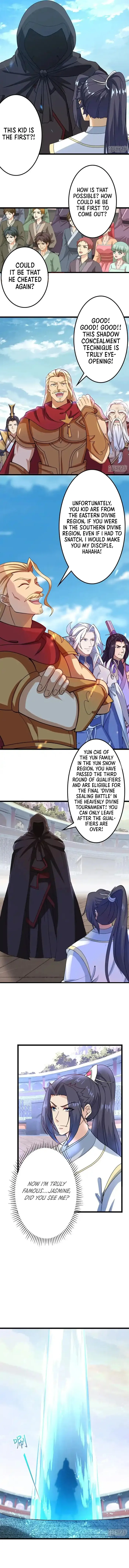 Page 8 of Chapter 639