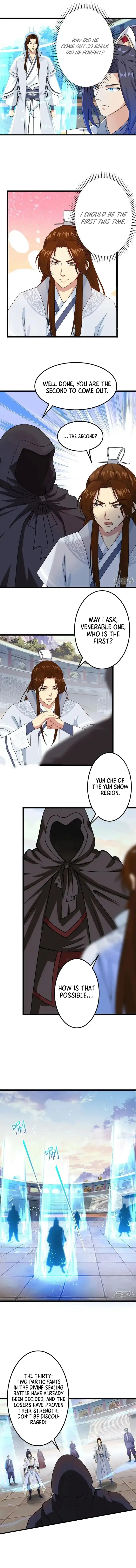 Page 9 of Chapter 639