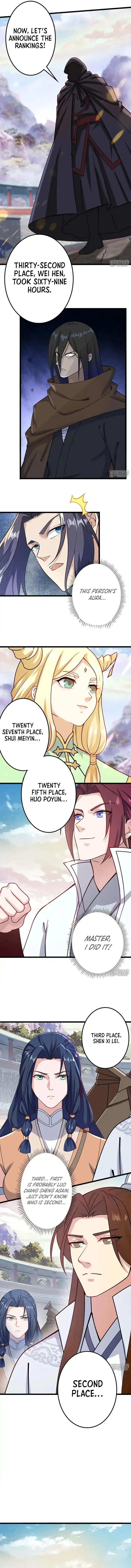 Page 10 of Chapter 639