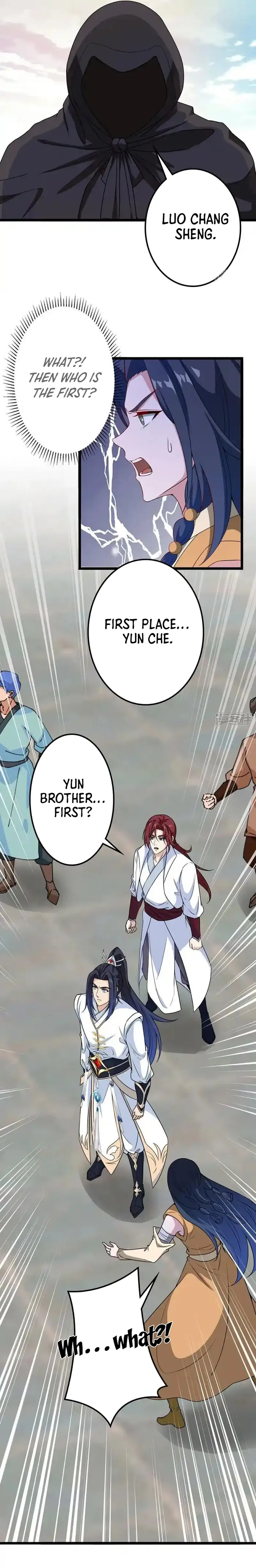 Page 11 of Chapter 639
