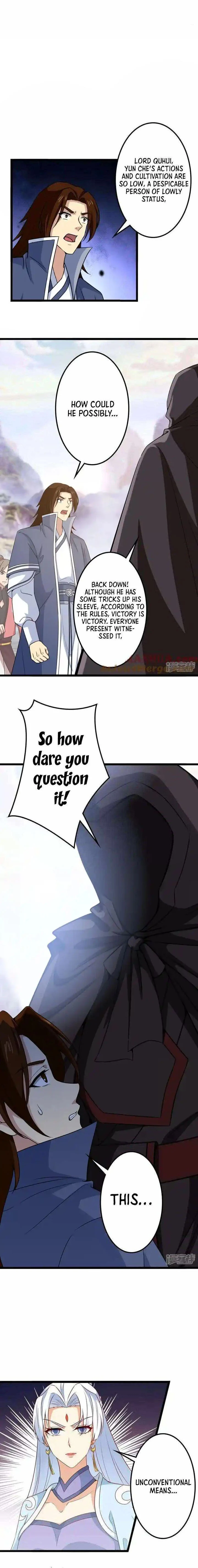 Page 1 of Chapter 640