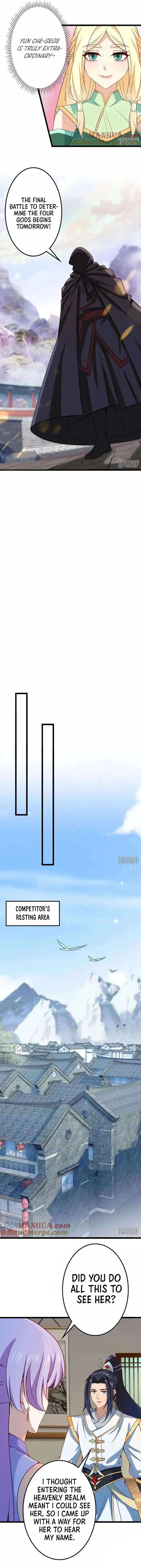 Page 2 of Chapter 640