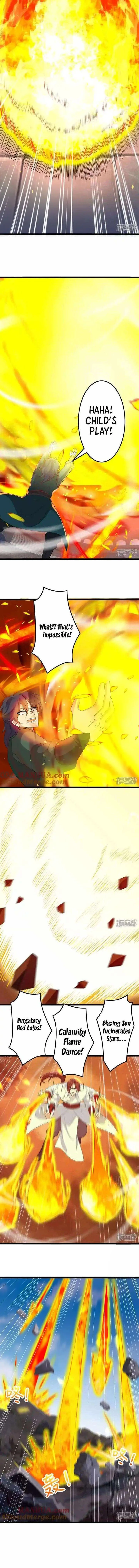 Page 5 of Chapter 640