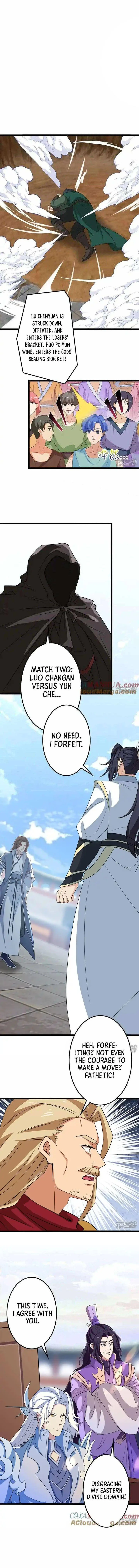 Page 6 of Chapter 640