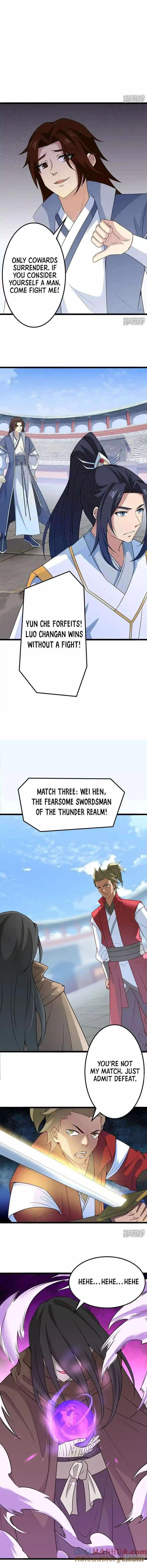 Page 7 of Chapter 640