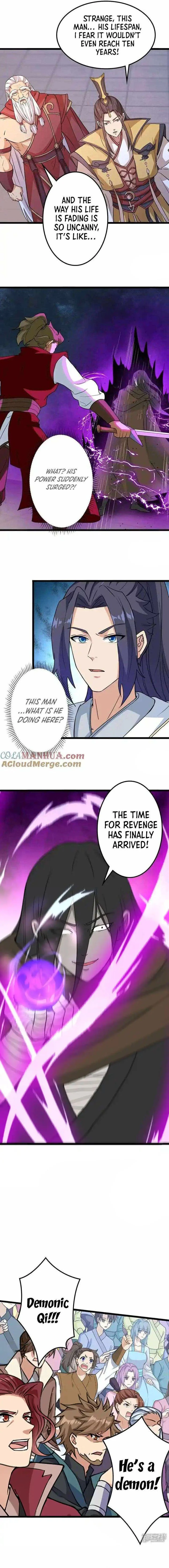 Page 8 of Chapter 640