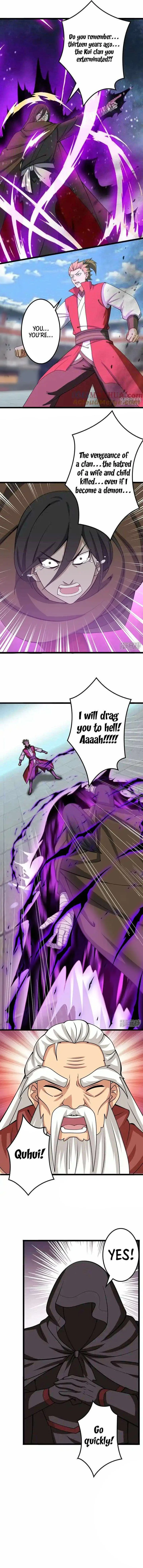 Page 9 of Chapter 640