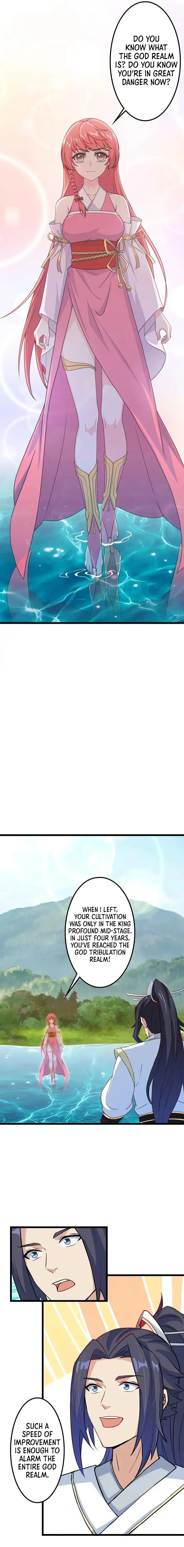 Page 3 of Chapter 641