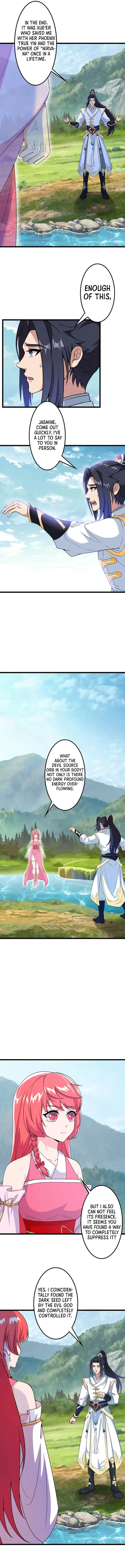 Page 5 of Chapter 641