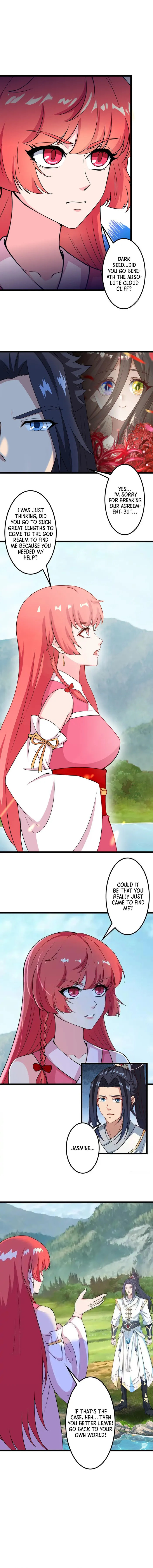 Page 6 of Chapter 641