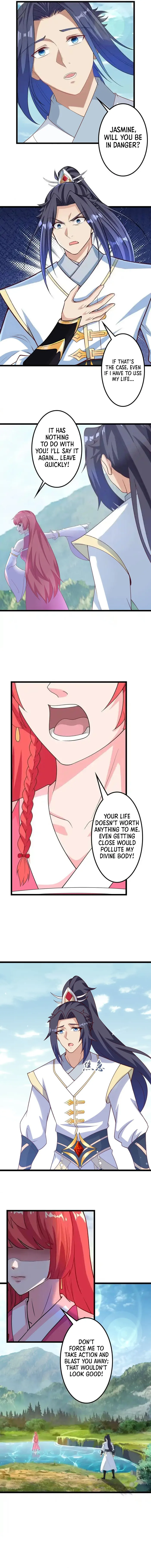 Page 9 of Chapter 641