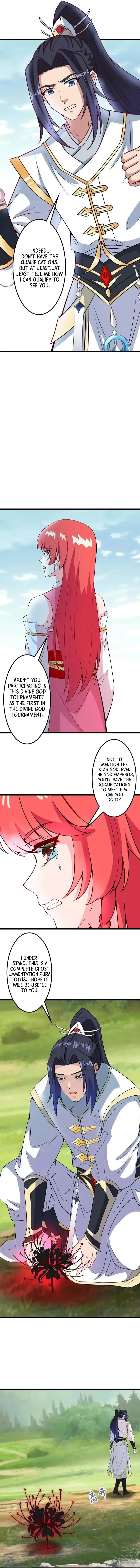 Page 10 of Chapter 641
