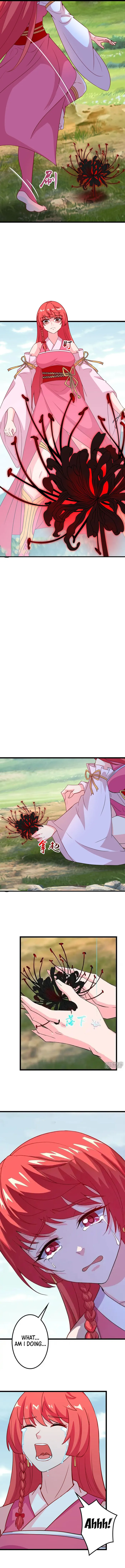 Page 11 of Chapter 641