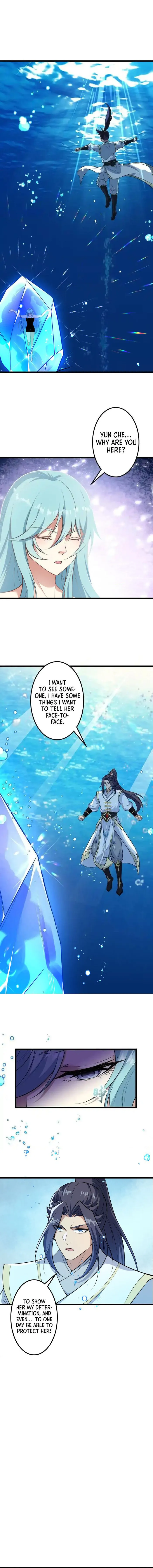 Page 5 of Chapter 642