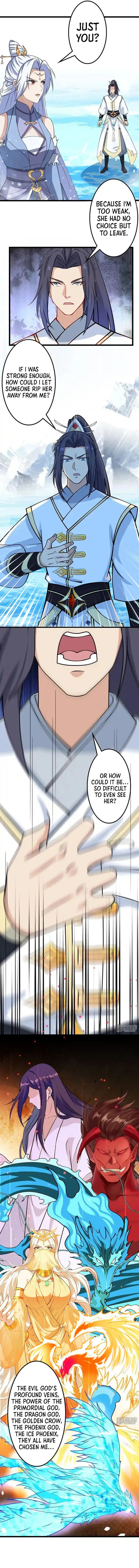Page 12 of Chapter 642
