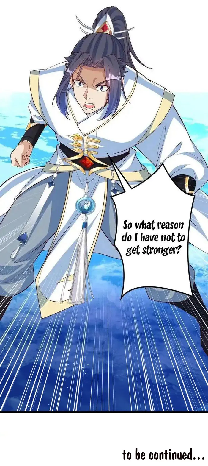 Page 13 of Chapter 642